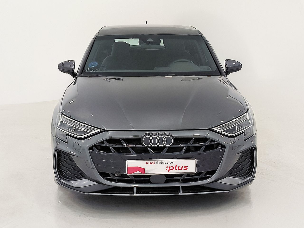 Audi A3 Sb 40 Tfsie 204 Cv Stronic Sline - Foto 2