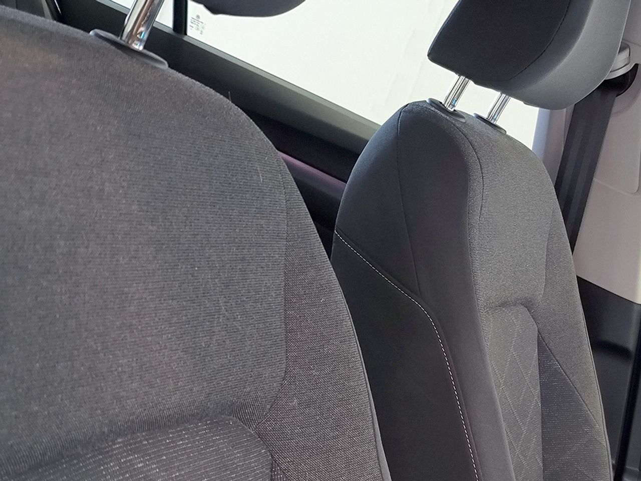 Volkswagen Golf 1.0 Etsi 110 Cv - Foto 2