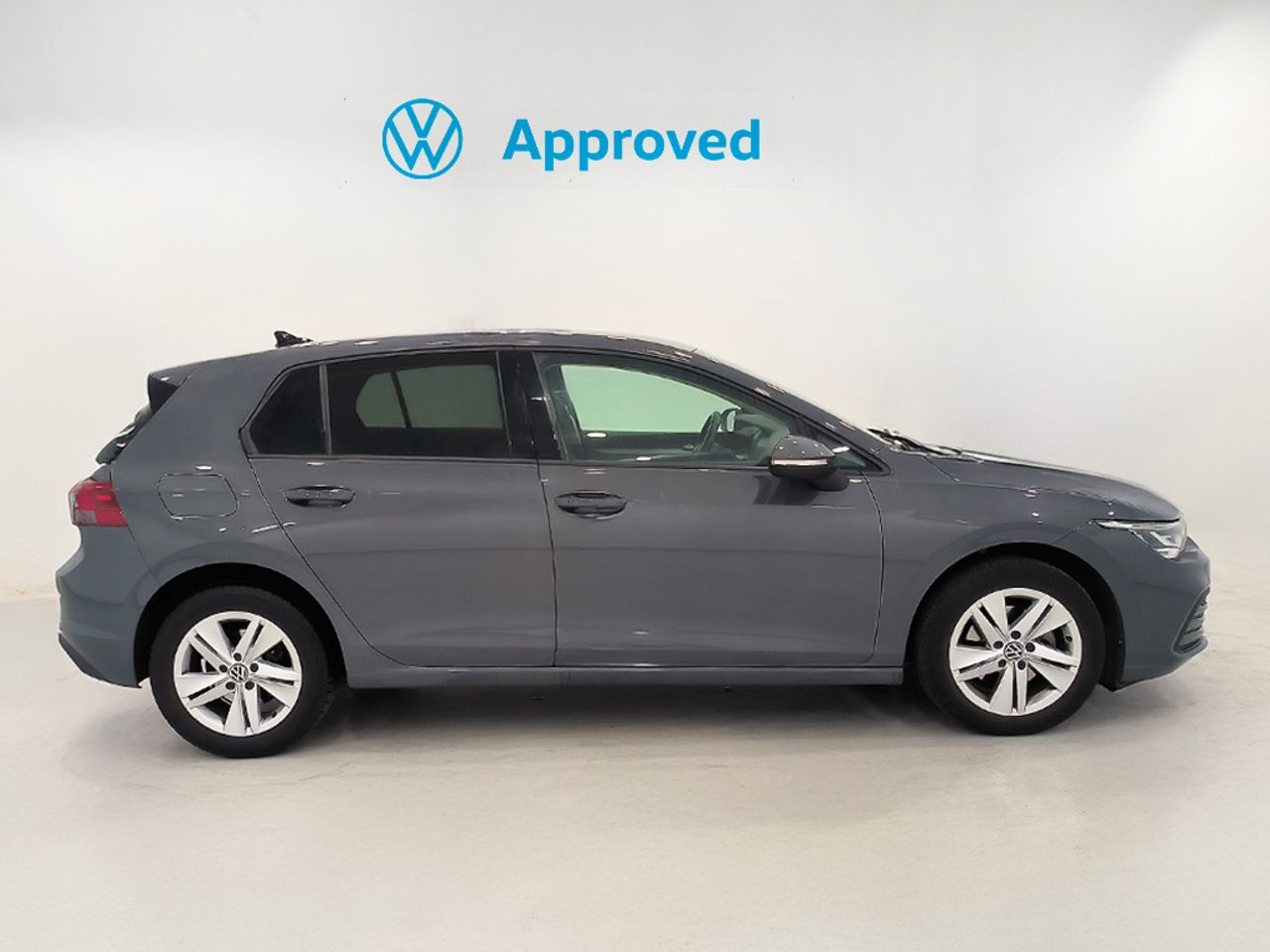 Volkswagen Golf 1.0 Etsi 110 Cv - Foto 2