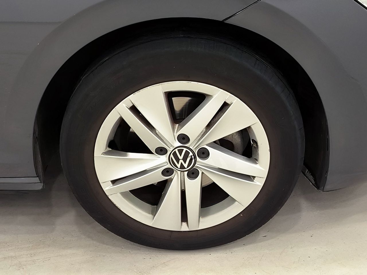 Volkswagen Golf 1.0 Etsi 110 Cv - Foto 2