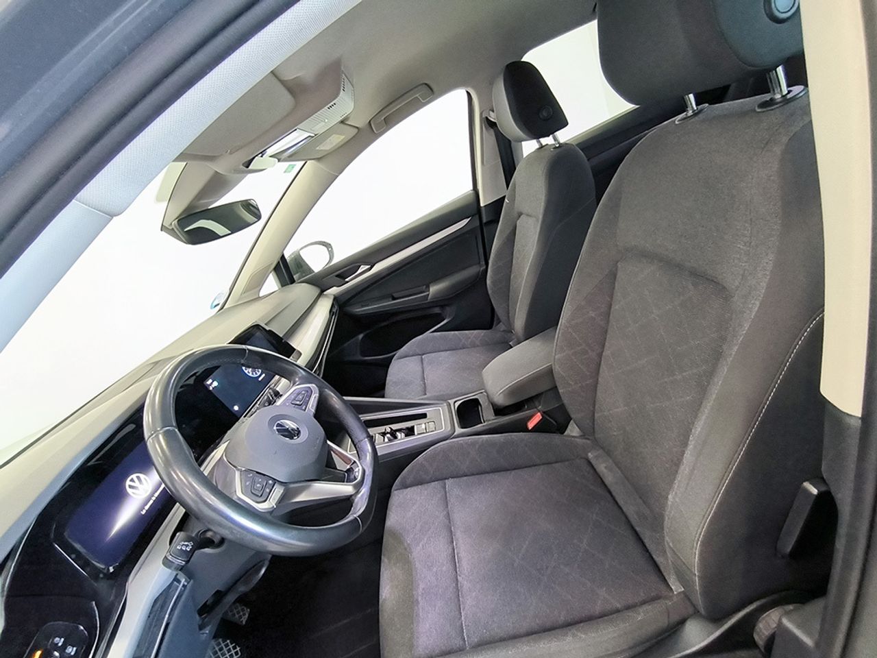 Volkswagen Golf 1.0 Etsi 110 Cv - Foto 2