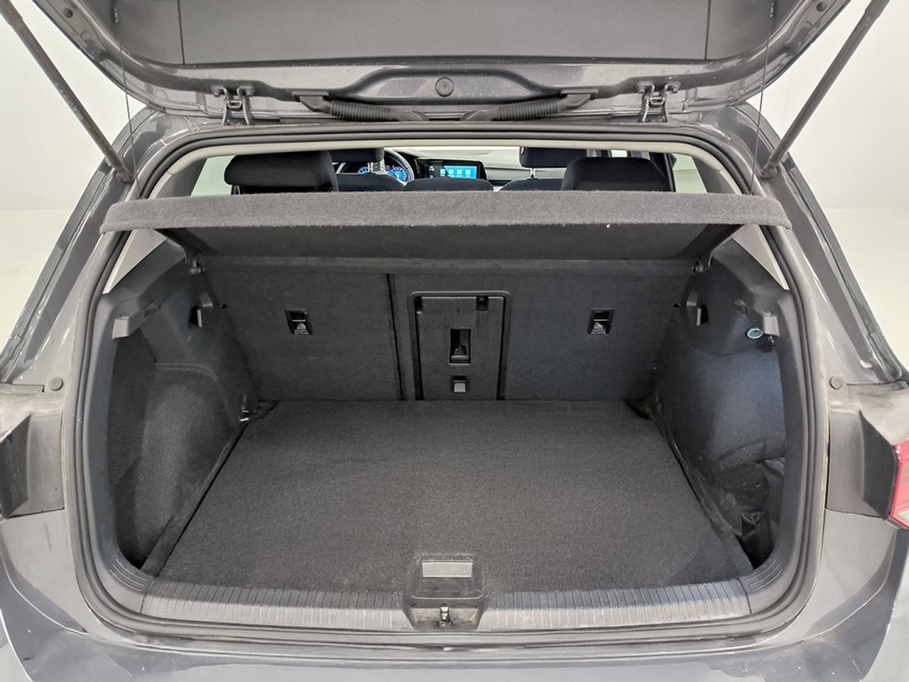 Volkswagen Golf 1.0 Etsi 110 Cv - Foto 2