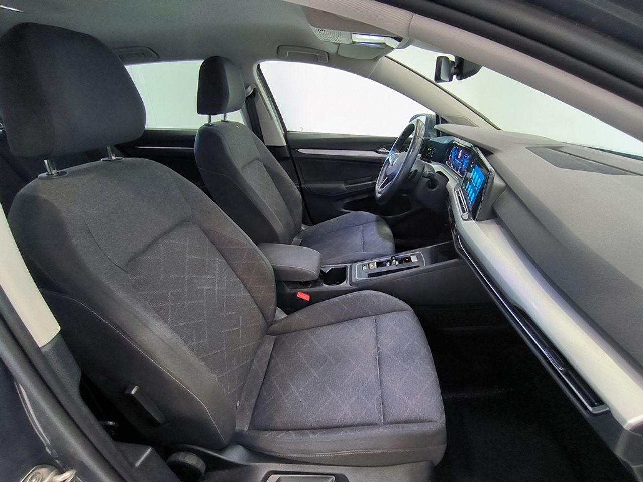Volkswagen Golf 1.0 Etsi 110 Cv - Foto 2
