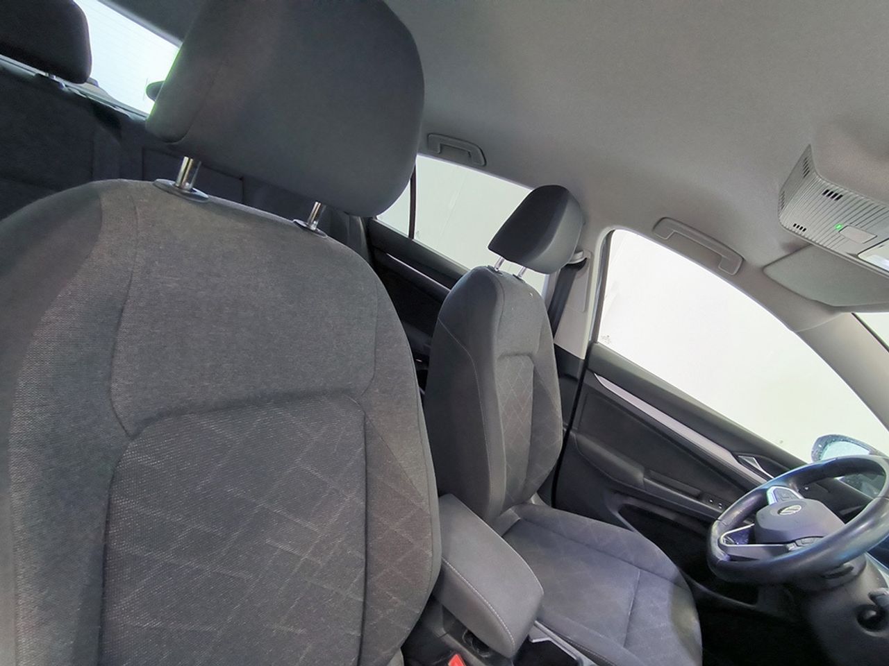 Volkswagen Golf 1.0 Etsi 110 Cv - Foto 2