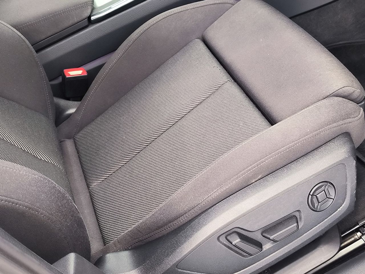 Audi A6 Avant 40 Tdi 204 Cv Stronic Sport - Foto 2