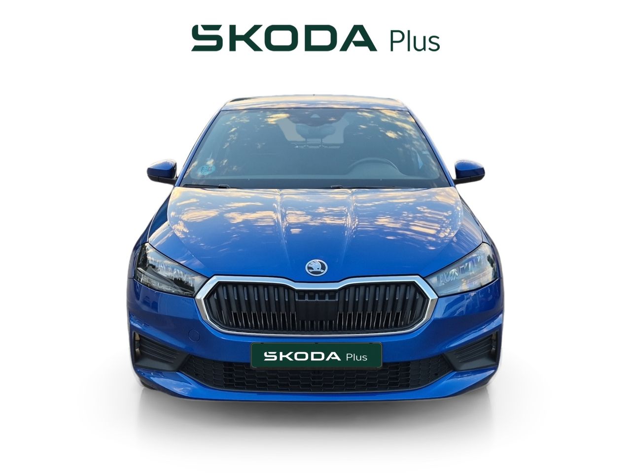 Skoda Fabia 1.0 Tsi 110 Cv Ambition - Foto 2