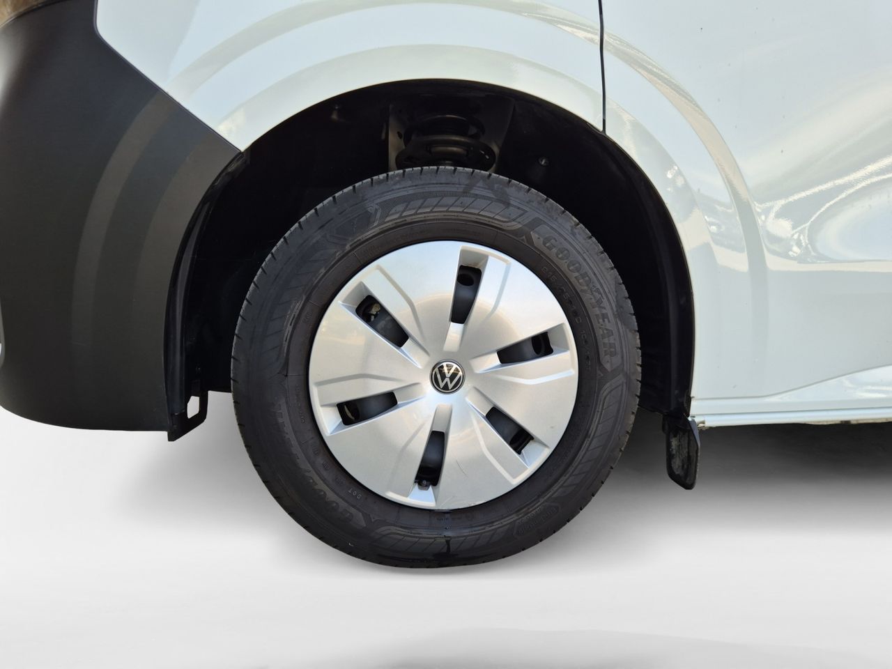 Volkswagen Caravelle 2.0 Tdi 150 Cv 6 Vel. - Foto 2