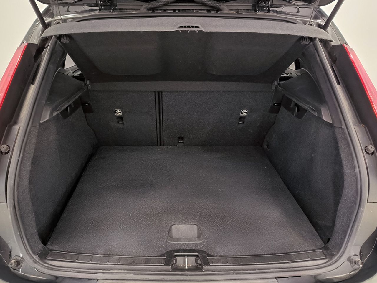Volvo Xc40 1.5 T3 156 Cv - Foto 2