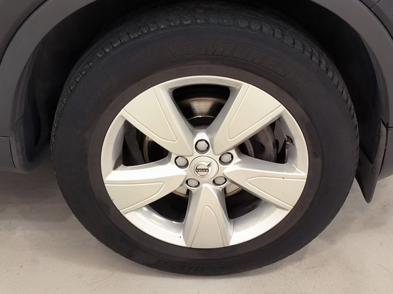 Volvo Xc40 1.5 T3 156 Cv - Foto 2