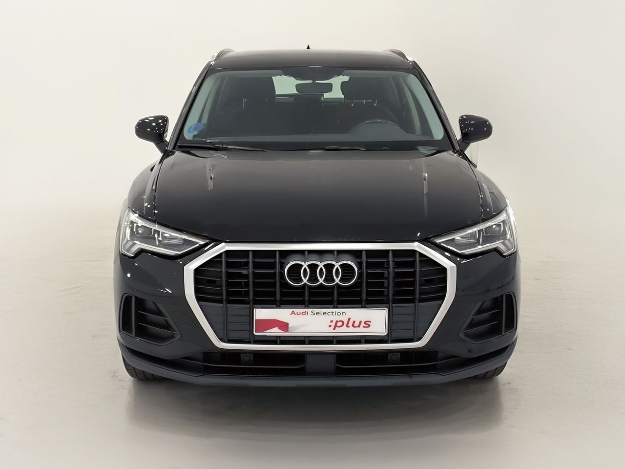 Audi Q3 45 Tfsie 245 Cv Stronic Advance - Foto 2