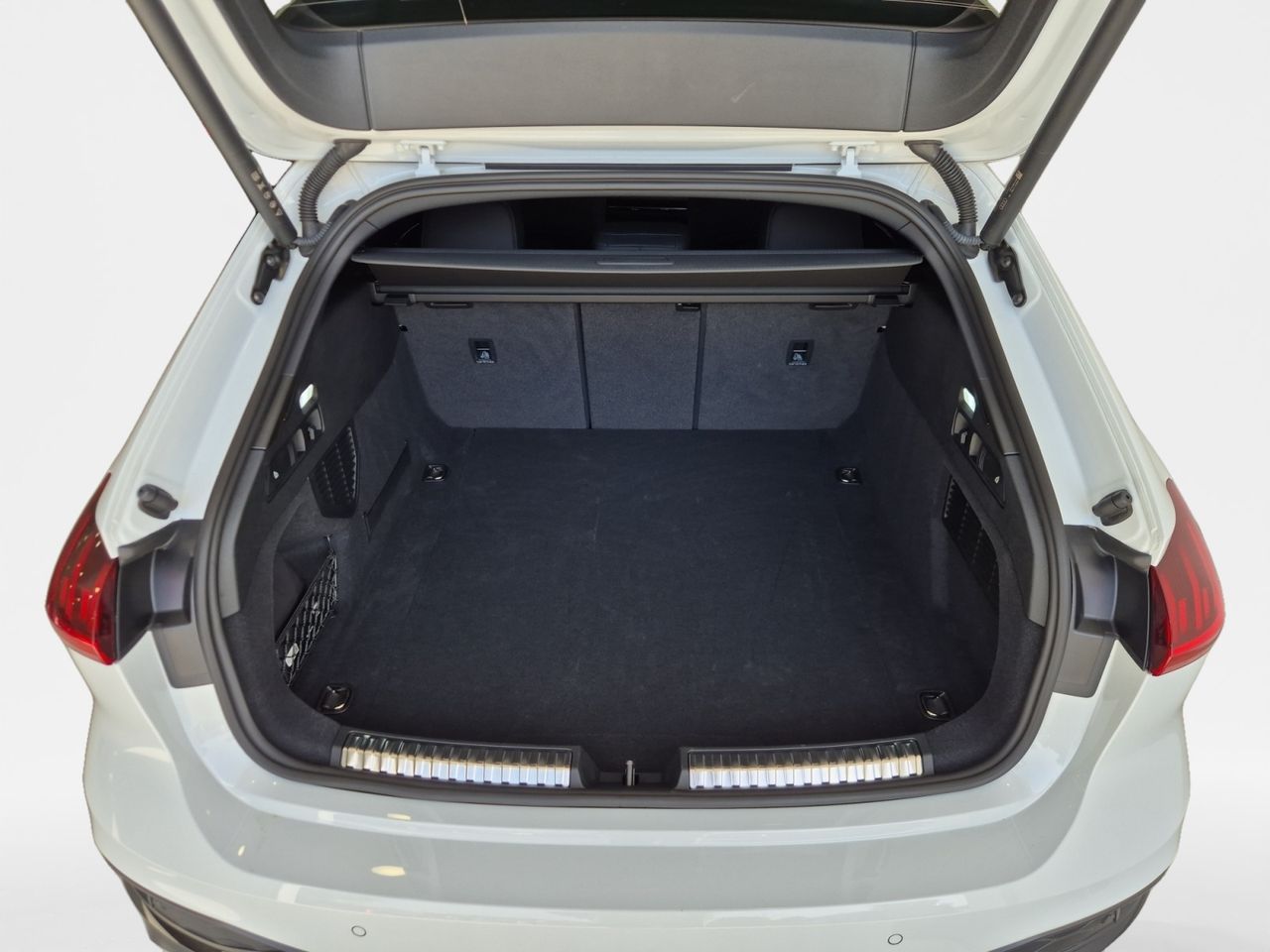 Audi A5 Avant Tdi 204cv Stronic Black Line - Foto 2