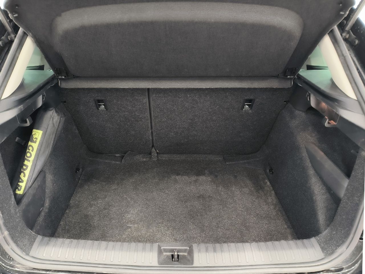 Skoda Kamiq 1.0 Tsi 85kw (115cv) Plus - Foto 2