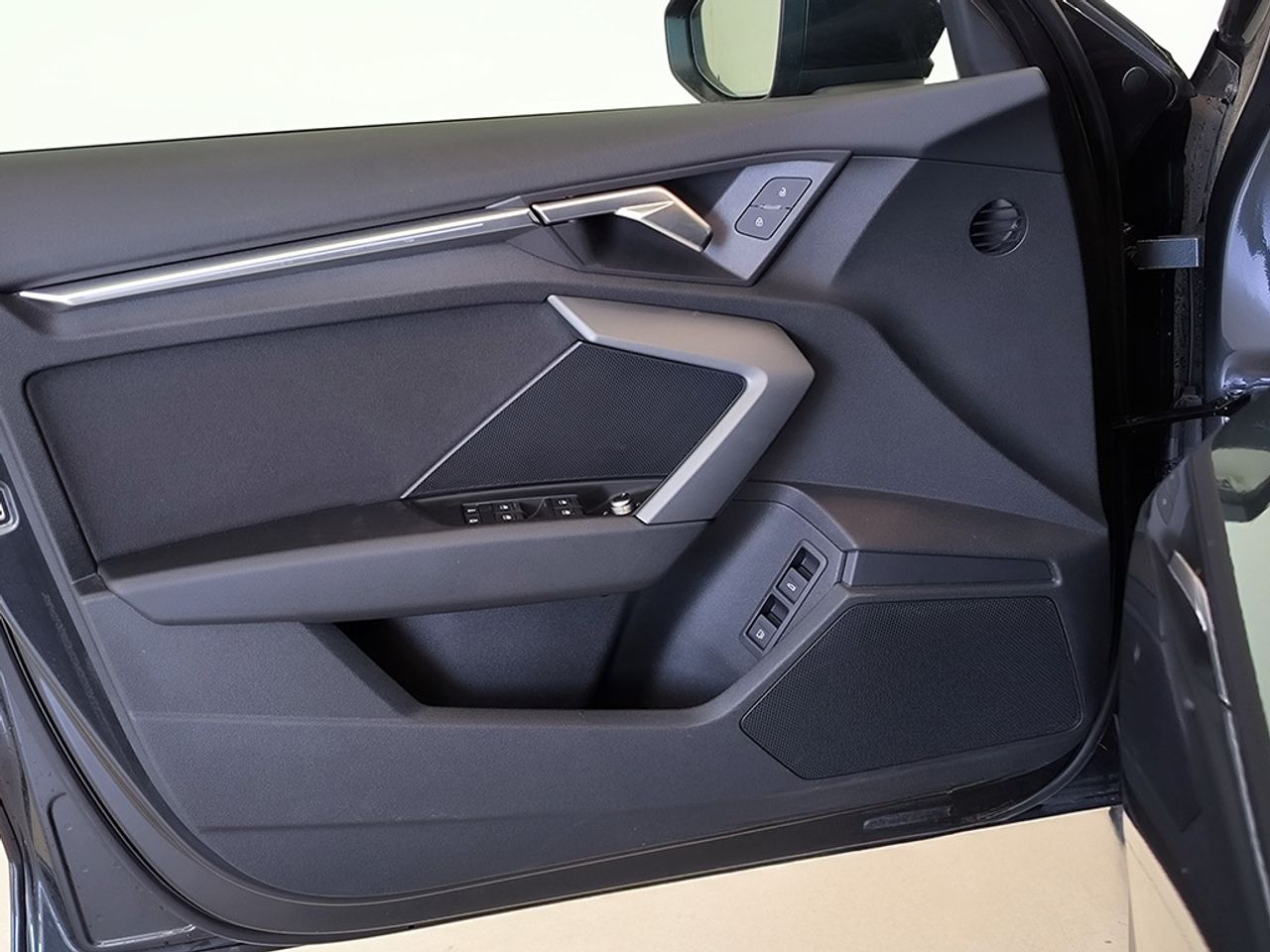 Audi A3 Allstreet 40 Tfsie 204 Cv Stronic Advance - Foto 2