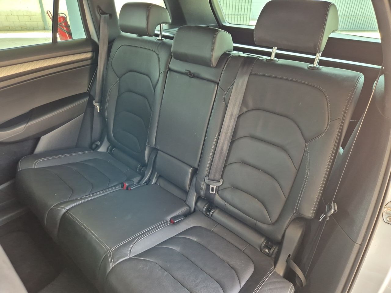 Skoda Kamiq 10 Tsi 110cv Motion - Foto 2