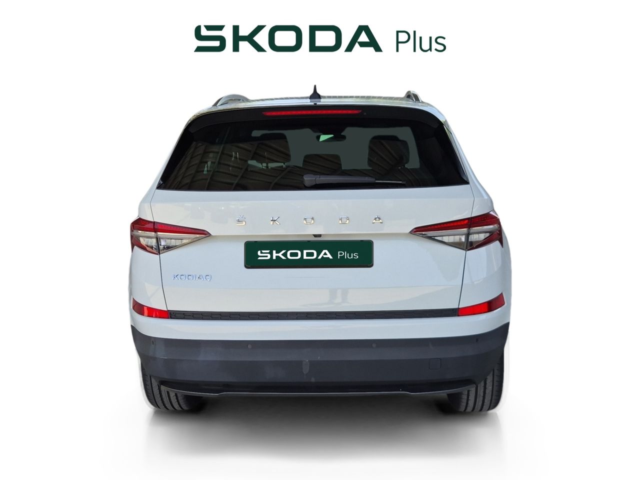 Skoda Kamiq 10 Tsi 110cv Motion - Foto 2