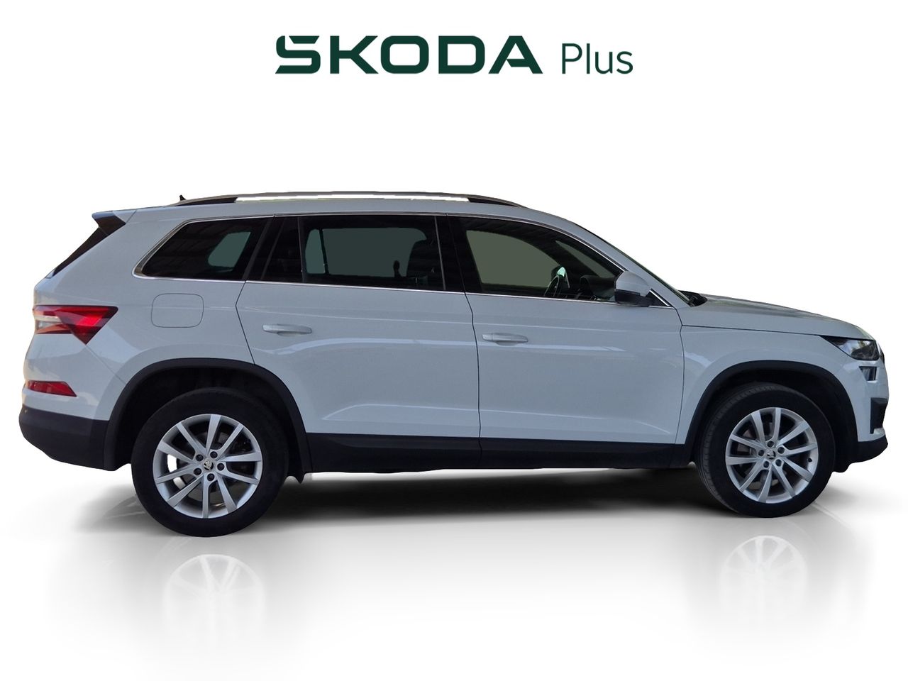 Skoda Kamiq 10 Tsi 110cv Motion - Foto 2