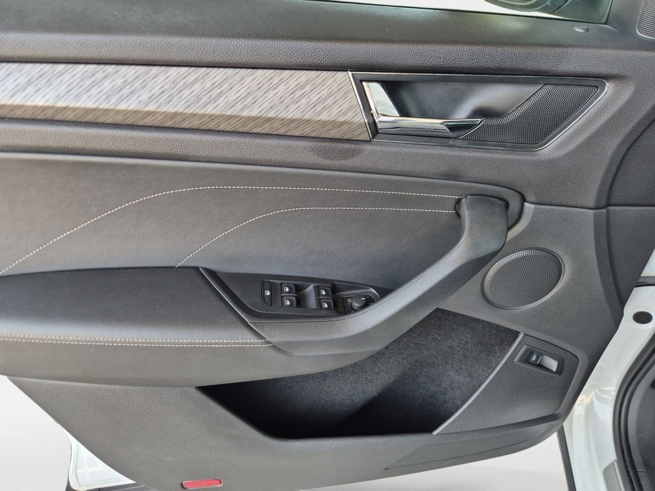Skoda Kamiq 10 Tsi 110cv Motion - Foto 2