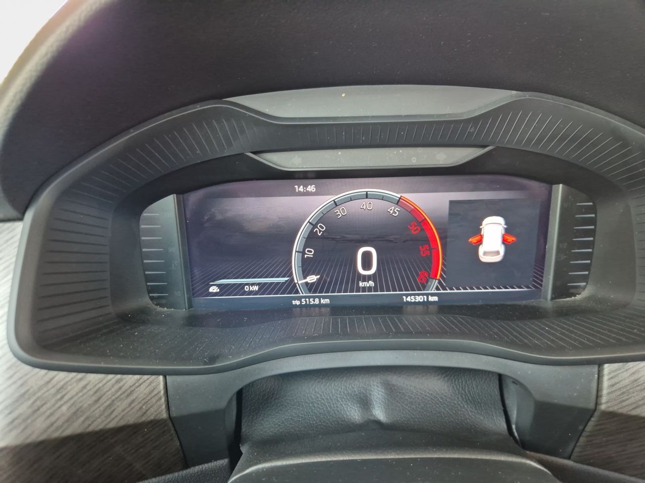 Skoda Kamiq 10 Tsi 110cv Motion - Foto 2