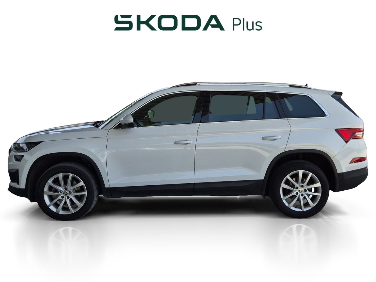 Skoda Kamiq 10 Tsi 110cv Motion - Foto 2