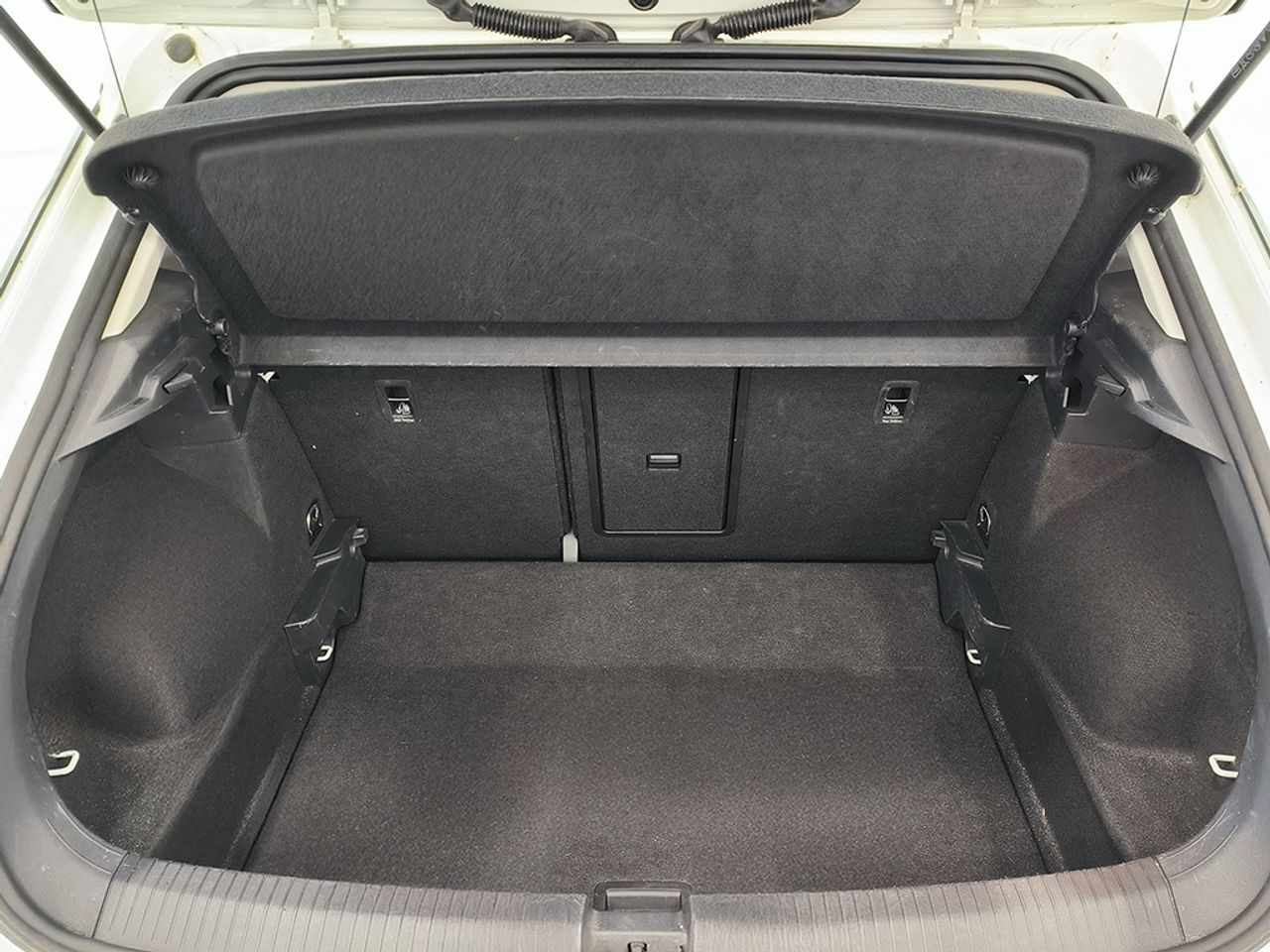 Volkswagen T-roc 1.5 Tsi 150 Cv Life - Foto 2