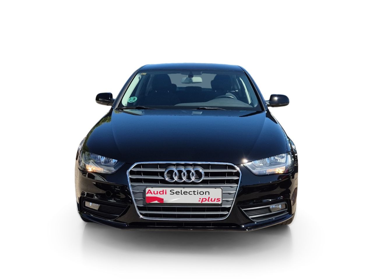 Audi A4 1.8 Tfsi 120 Cv - Foto 2
