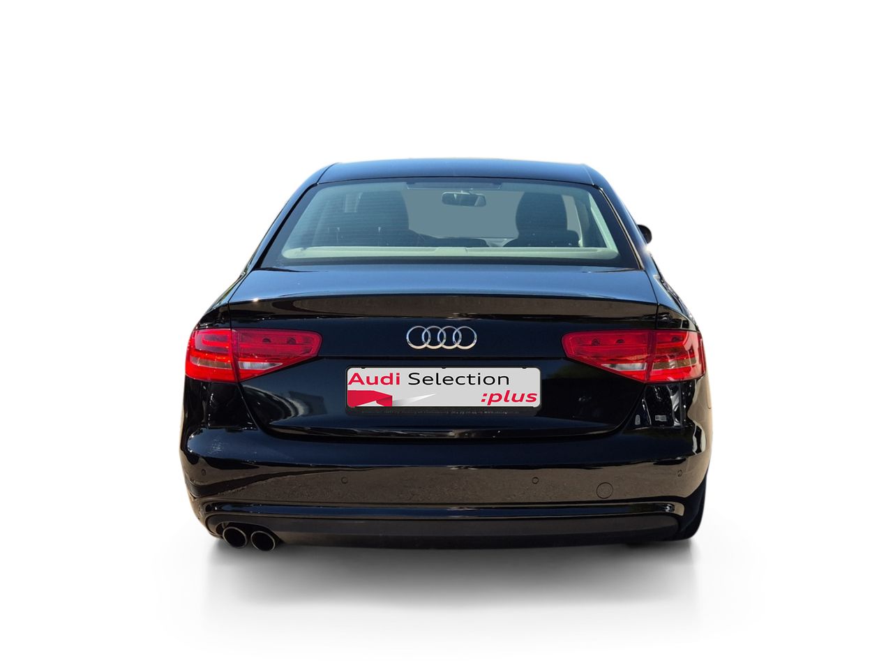 Audi A4 1.8 Tfsi 120 Cv - Foto 2