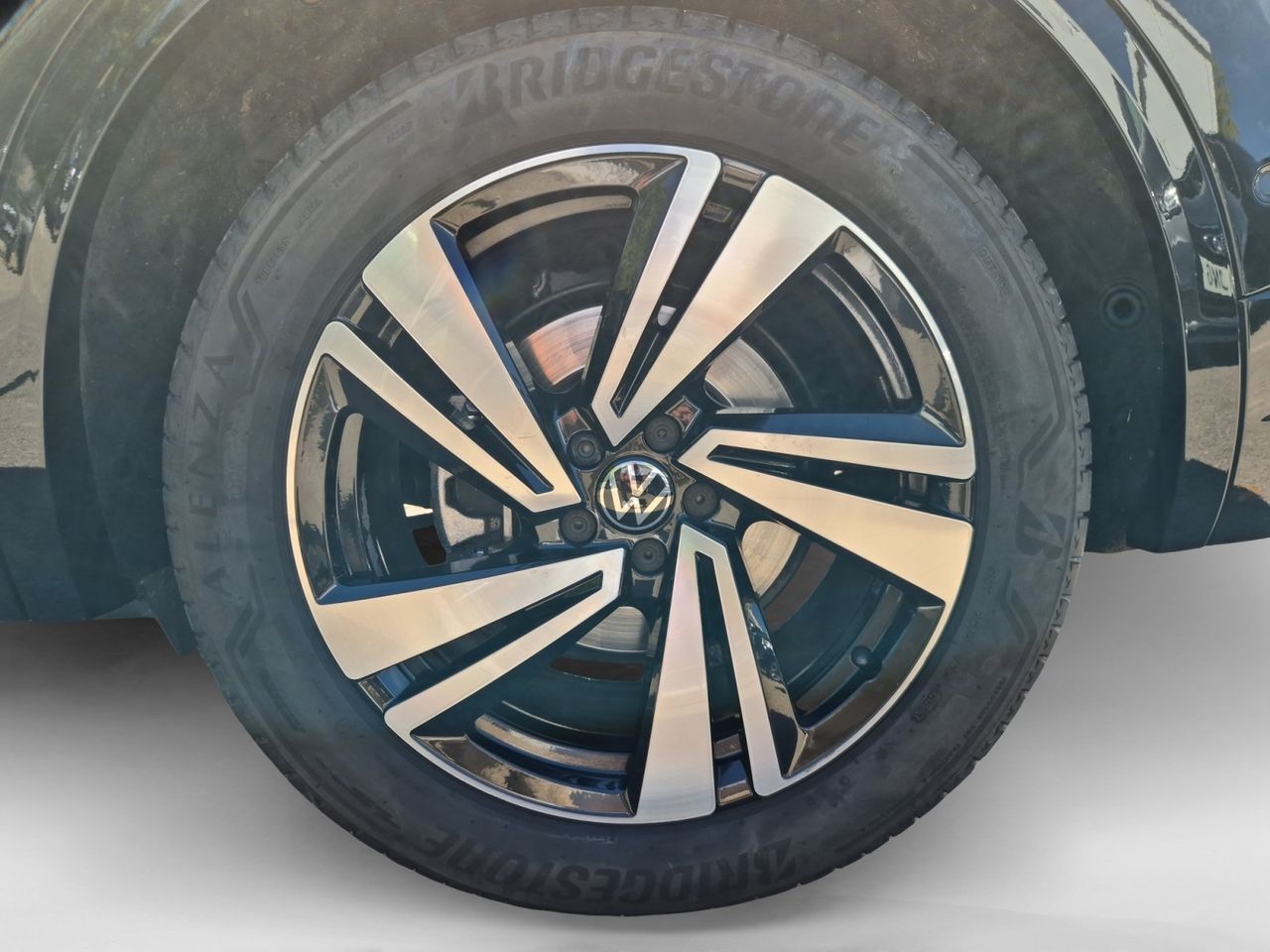 Volkswagen Touareg 3.0 Tdi 4 Motion 286 Cv Rline Tiptronic - Foto 2