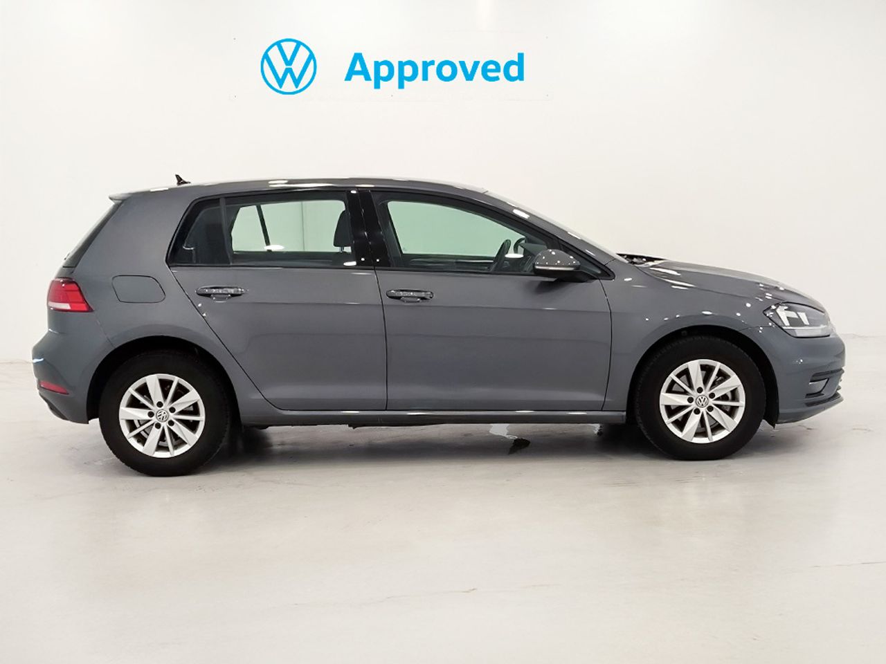 Volkswagen Golf Last Edition 1.6 Tdi 85kw (115cv) - Foto 2