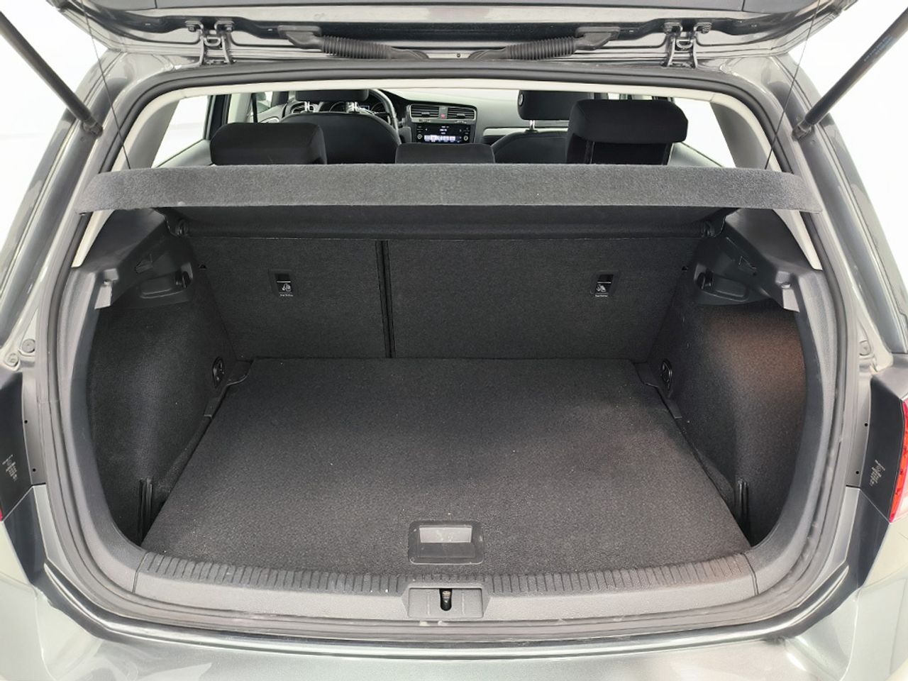 Volkswagen Golf Last Edition 1.6 Tdi 85kw (115cv) - Foto 2