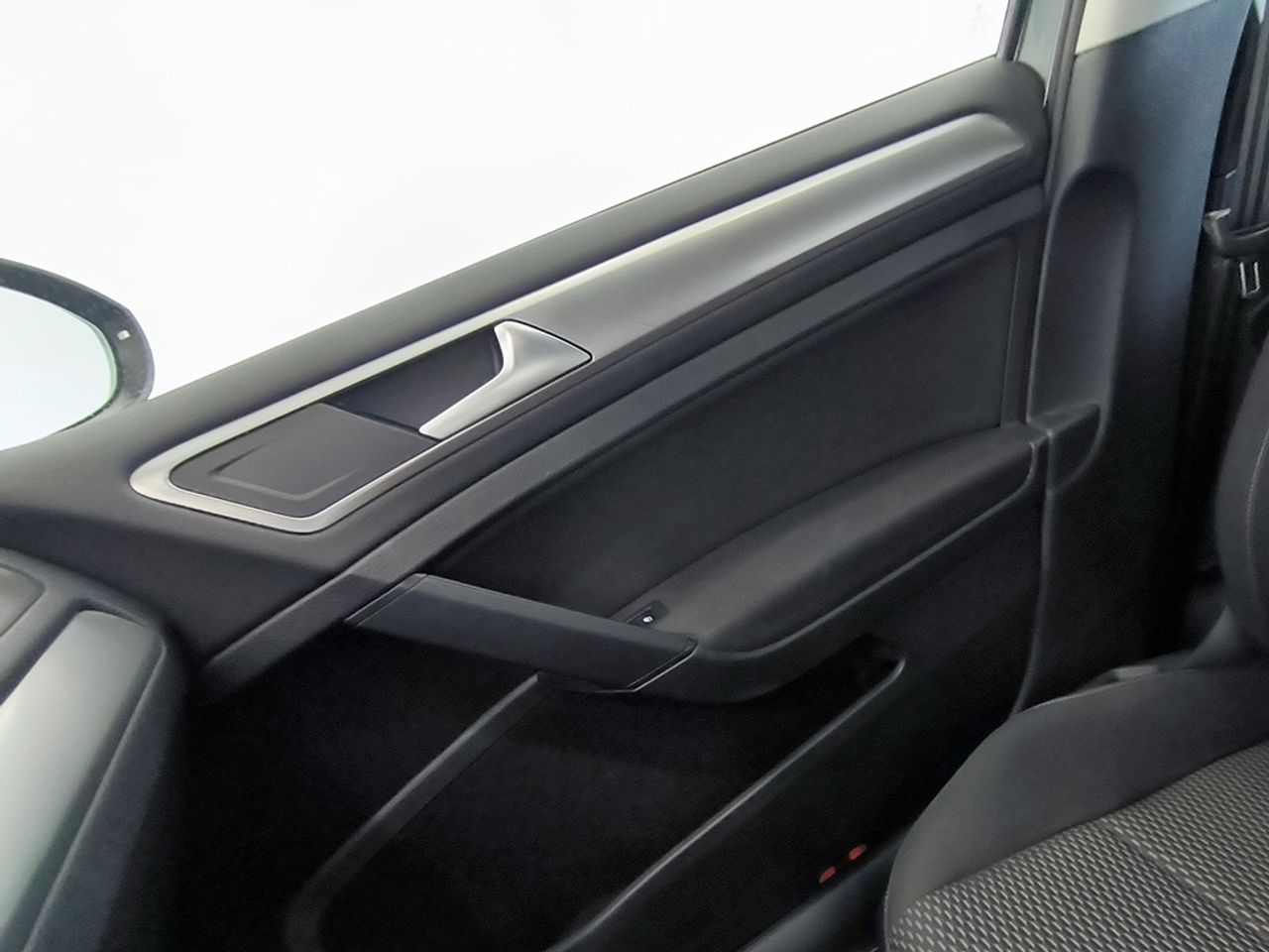 Volkswagen Golf Last Edition 1.6 Tdi 85kw (115cv) - Foto 2