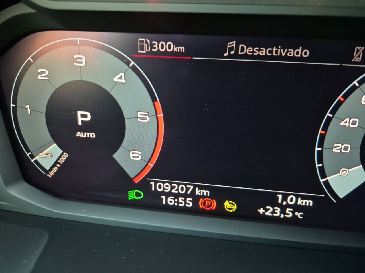 Audi Q3 35 Tdi 150cv Stronic Sline - Foto 2