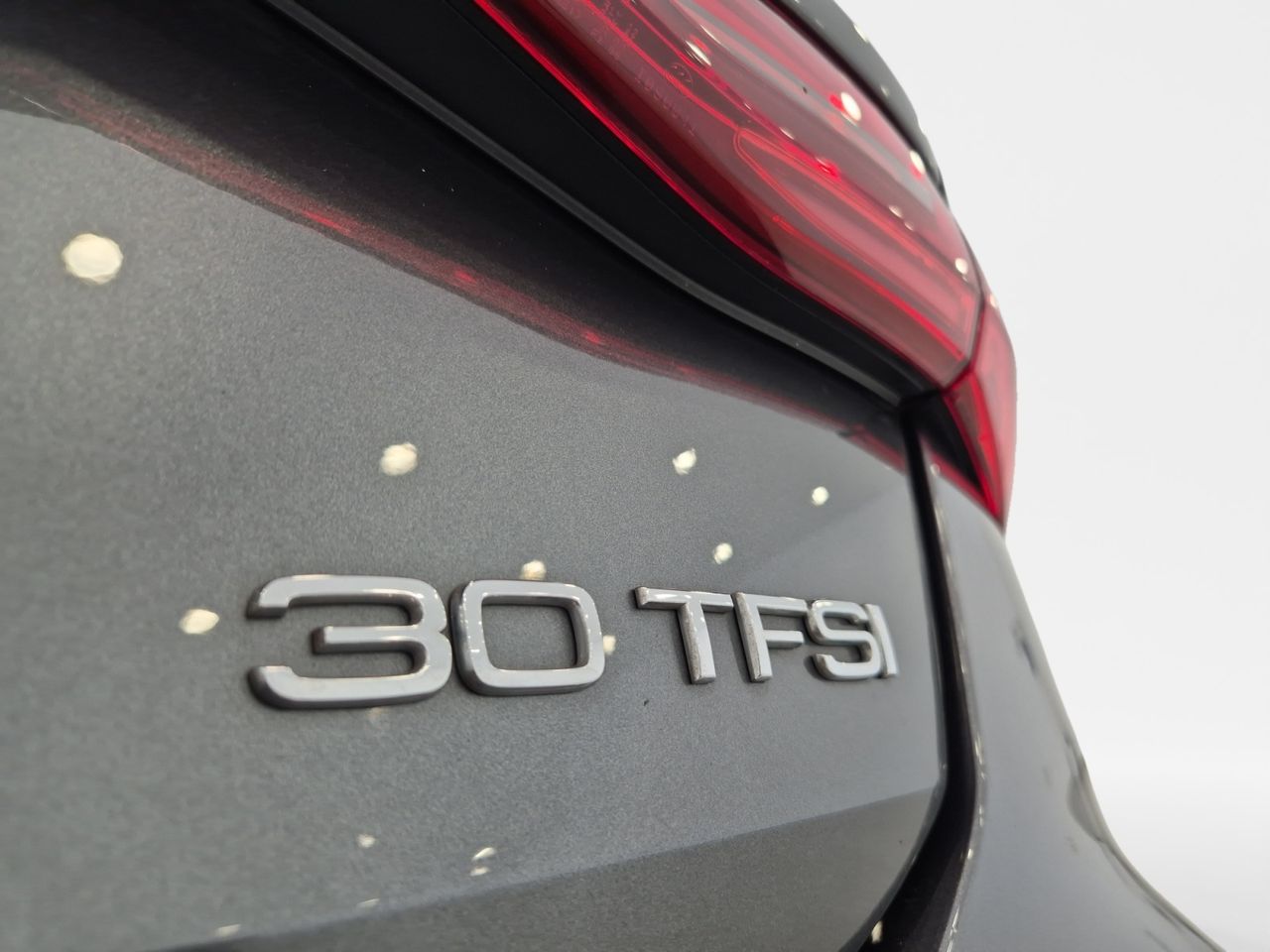 Audi A3 Sb 30 Tfsi Genuine Edition - Foto 2