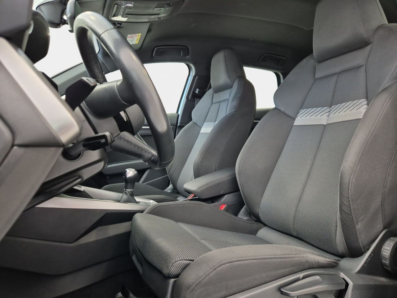 Audi A3 Sb 30 Tfsi Genuine Edition - Foto 2