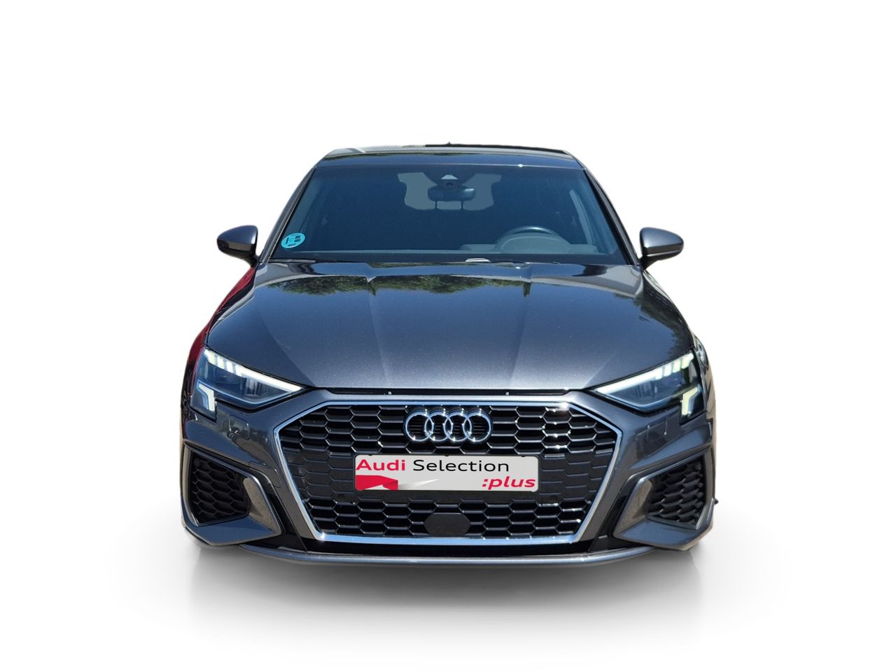 Audi A3 Sb 30 Tfsi Genuine Edition - Foto 2