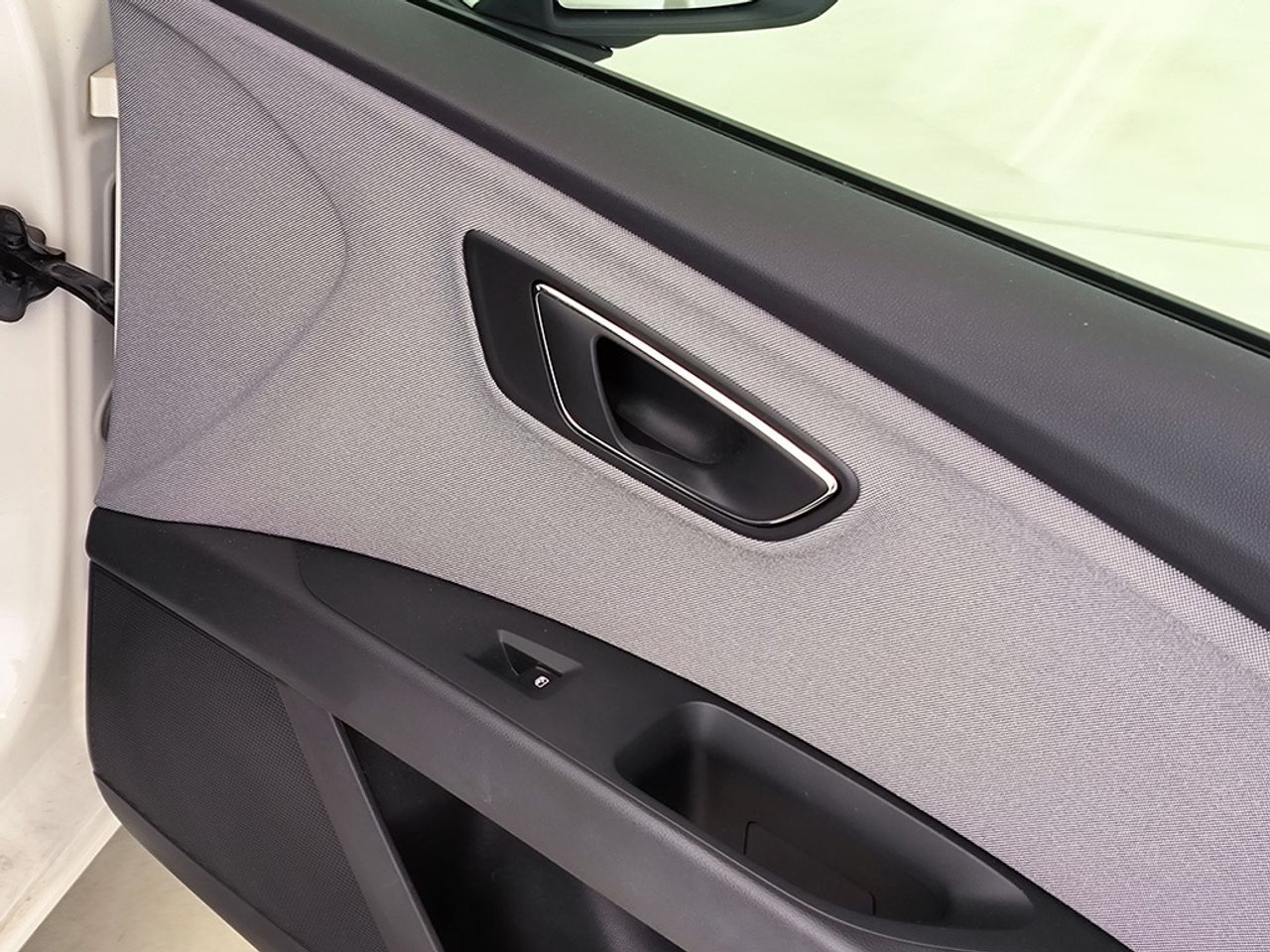 Seat Leon  - Foto 2