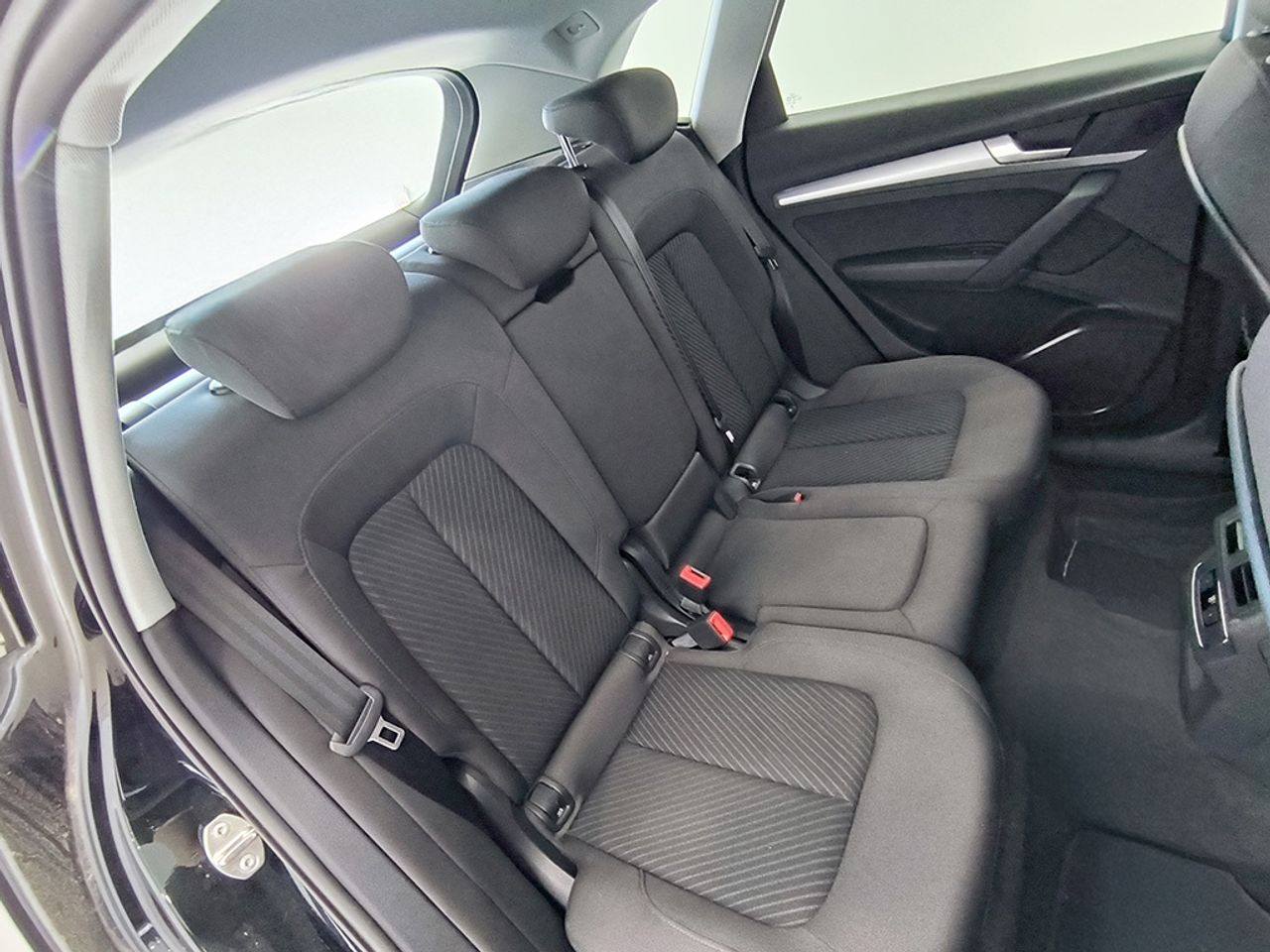 Audi Q5 50 Tfsie 299 Cv Quattro Stronic Advance - Foto 2