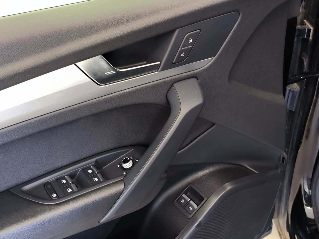 Audi Q5 50 Tfsie 299 Cv Quattro Stronic Advance - Foto 2