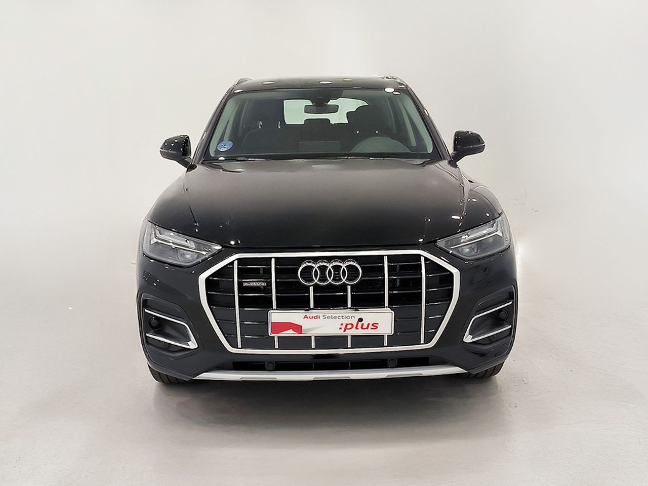 Audi Q5 50 Tfsie 299 Cv Quattro Stronic Advance - Foto 2