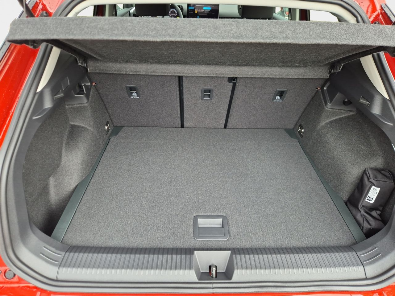 Volkswagen T-roc 1.5 Etsi 116 Cv Dsg Mas - Foto 2