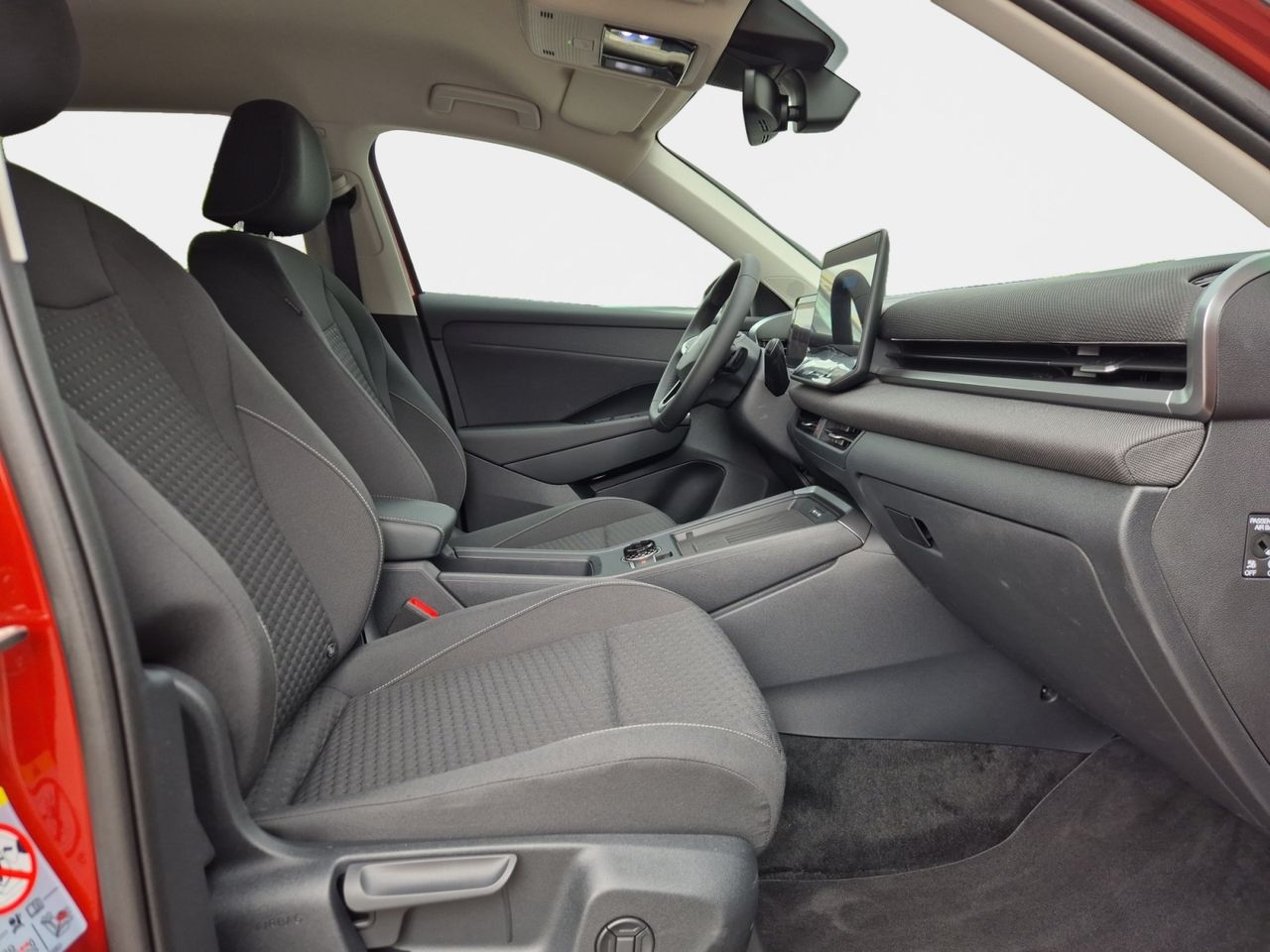 Volkswagen T-roc 1.5 Etsi 116 Cv Dsg Mas - Foto 2