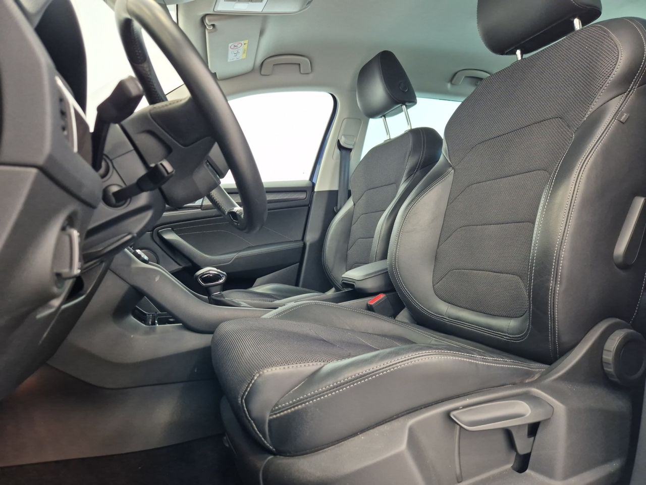 Skoda Kodiaq 1.5 Tsi 150 Cv Dsg Style - Foto 2
