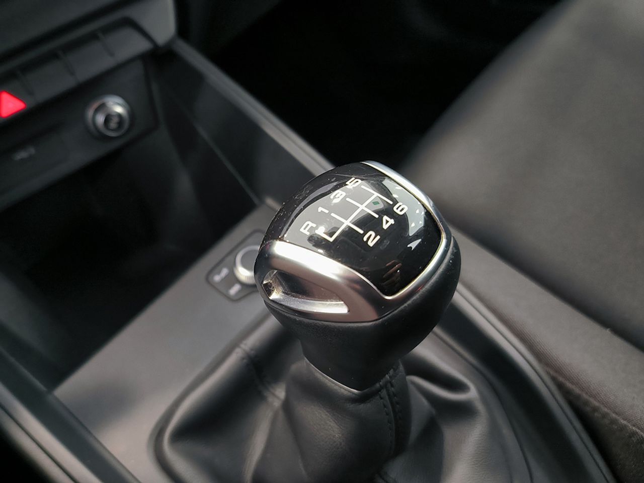 Audi A1 Sb 30 Tfsi 110 Cv Advance - Foto 2