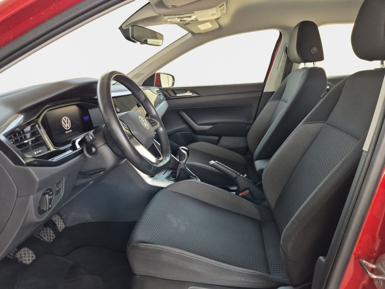 Volkswagen Polo 1.0 Tsi 95 Cv Life - Foto 2