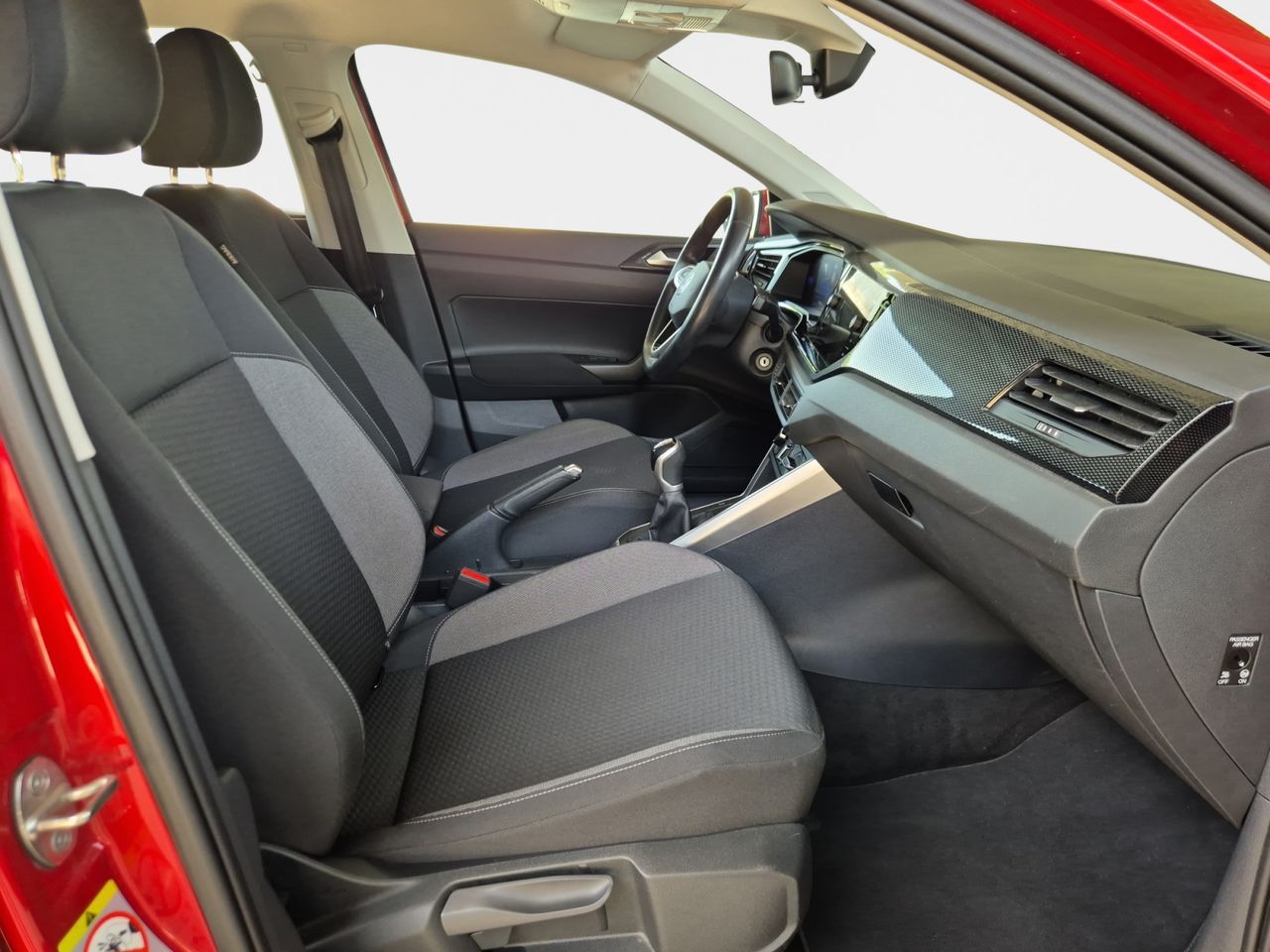 Volkswagen Polo 1.0 Tsi 95 Cv Life - Foto 2