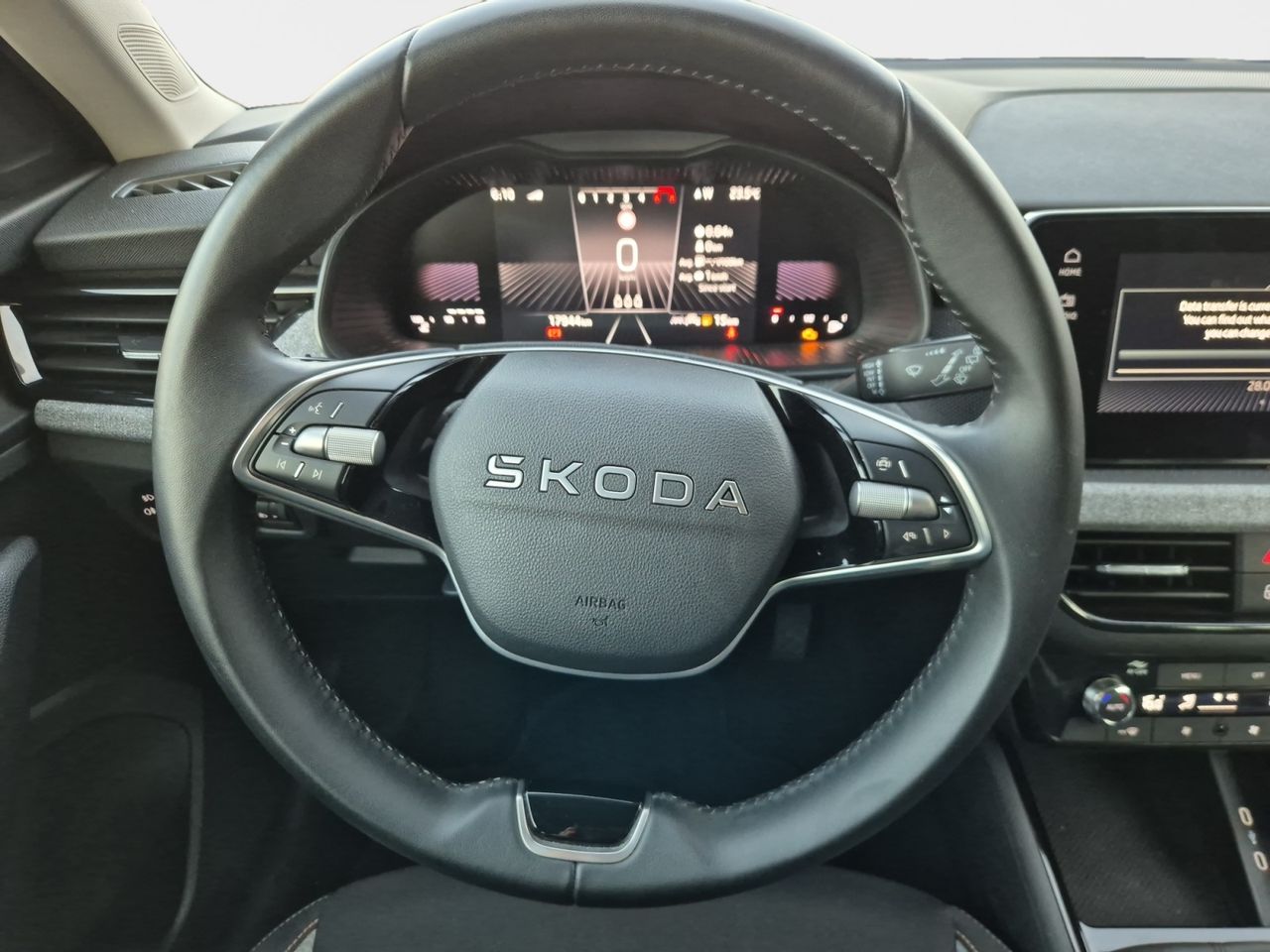 Skoda Kamiq 1.0 Tsi 116 Cv Selection - Foto 2