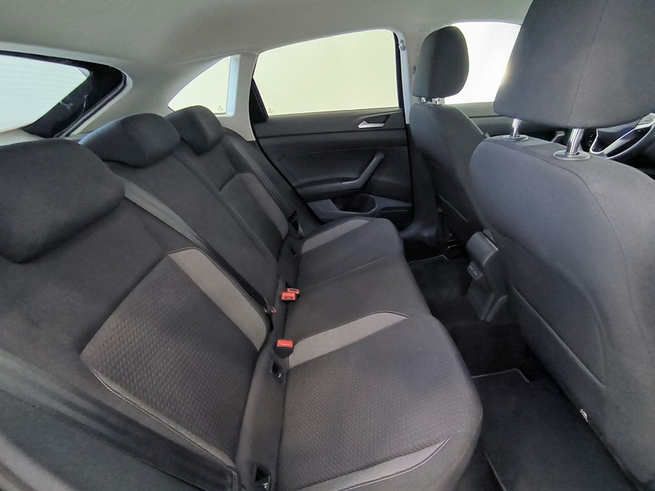 Volkswagen Taigo 1.0 Tsi 115 Cv Dsg Life - Foto 2