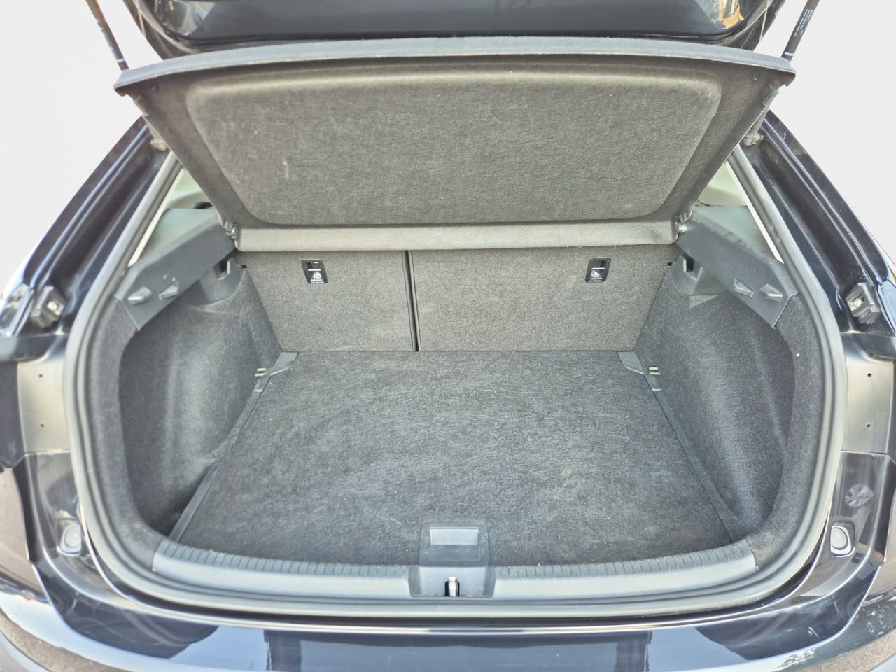 Volkswagen Taigo 1.0 Tsi 115 Cv Dsg Life - Foto 2