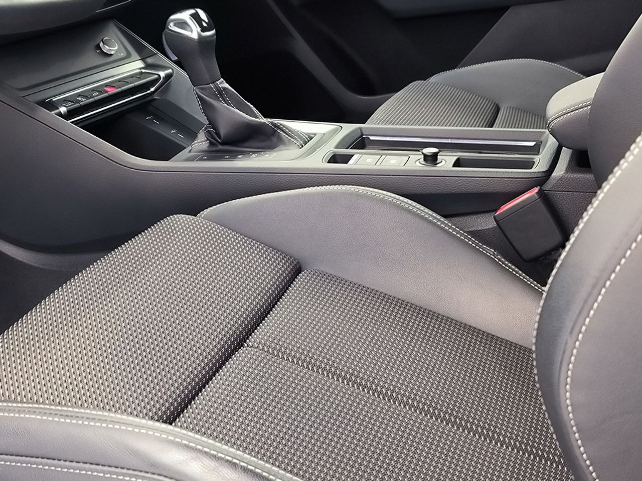 Audi Q3 Sb 45 Tfsie 245cv Stronic Sline - Foto 2