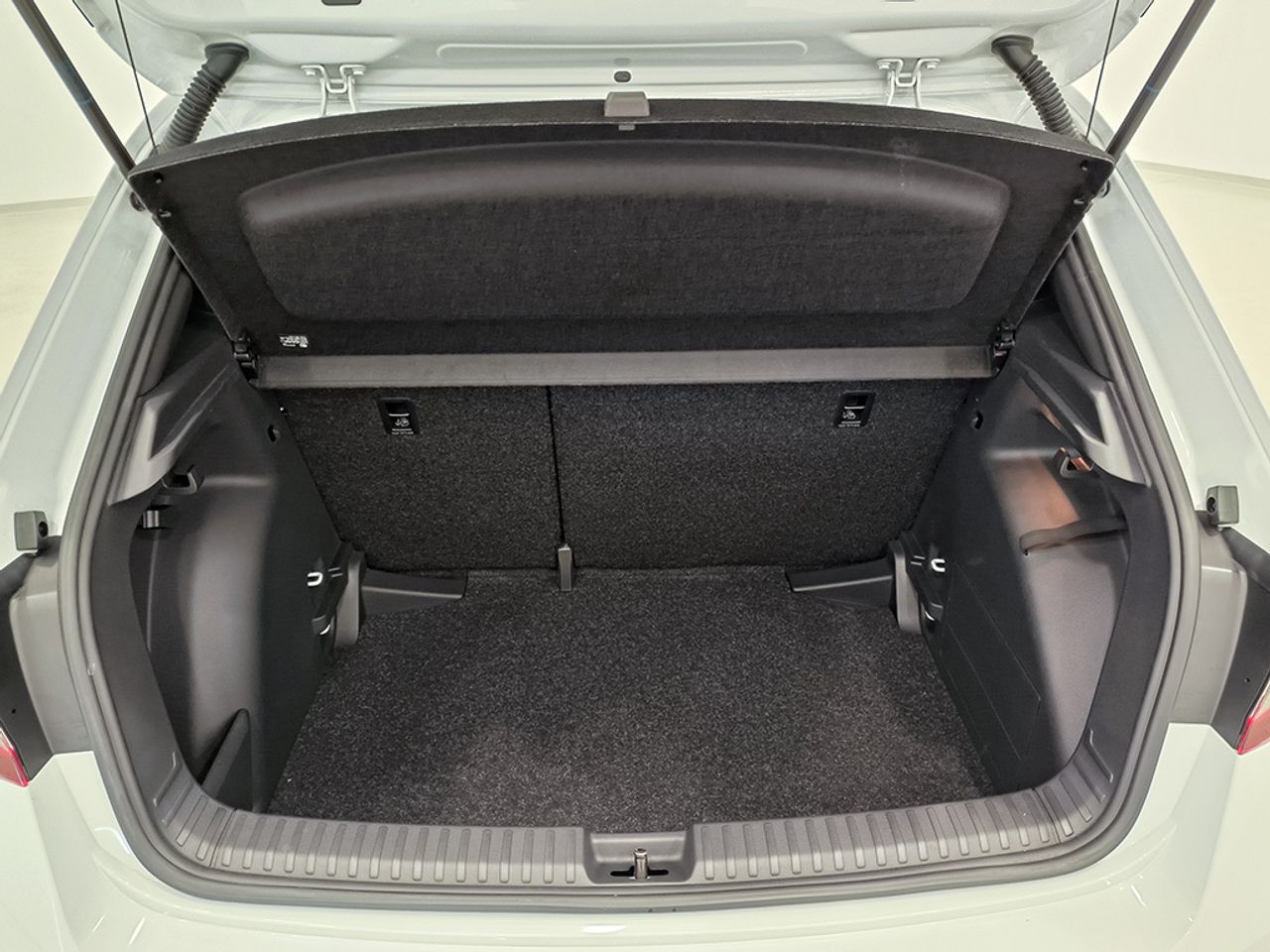 Skoda Fabia Monte Carlo 1.0 Tsi 115 Cv Dsg - Foto 2
