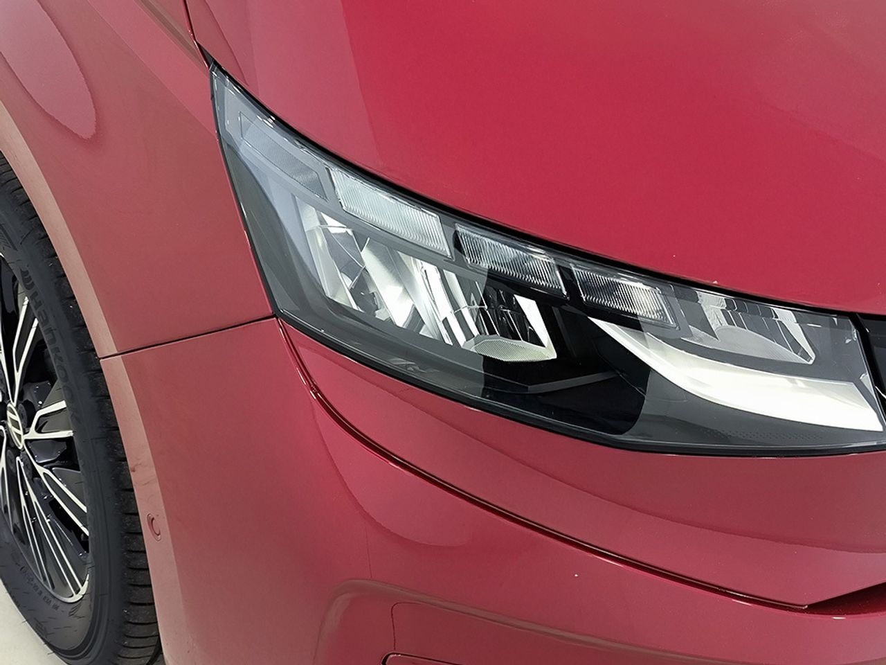 Volkswagen Multivan 2.0 Tdi 150 Cv Dsg Life - Foto 2